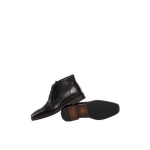 Calzado-BKULNG-NEGRO_5