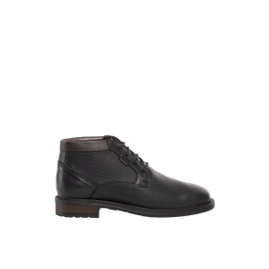 BOTAS PARA HOMBRE LANDA