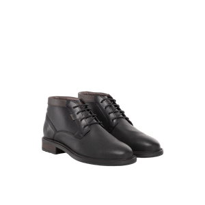 BOTAS PARA HOMBRE LANDA