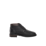 Calzado-BKUQNG-NEGRO_1