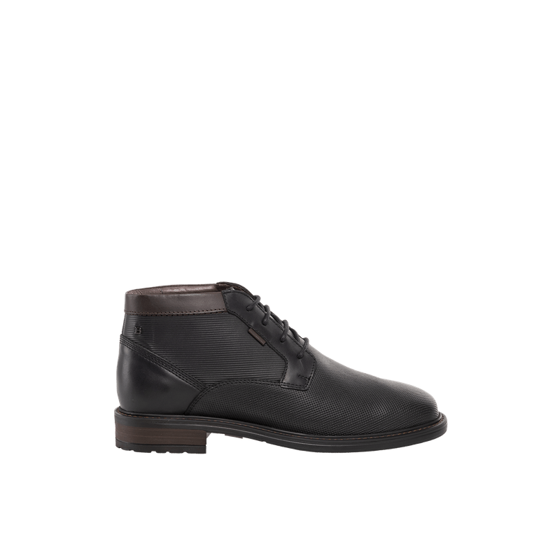 Calzado-BKUQNG-NEGRO_1