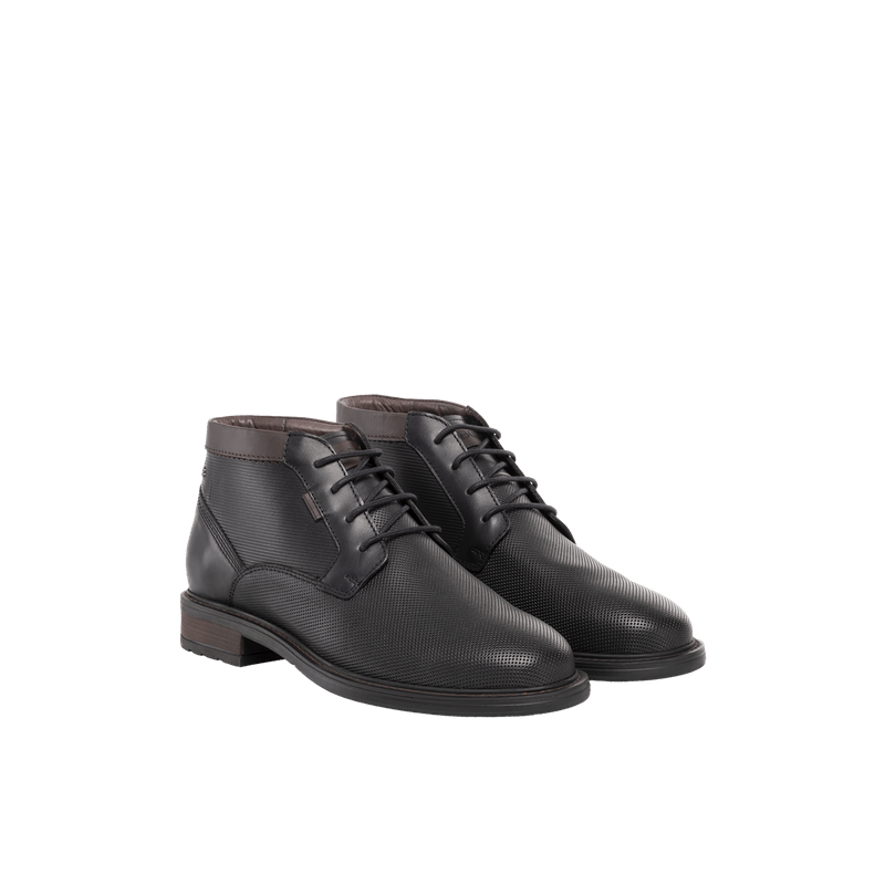Calzado-BKUQNG-NEGRO_2