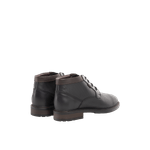 Calzado-BKUQNG-NEGRO_3