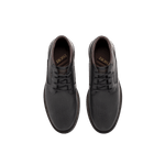 Calzado-BKUQNG-NEGRO_4