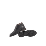Calzado-BKUQNG-NEGRO_5