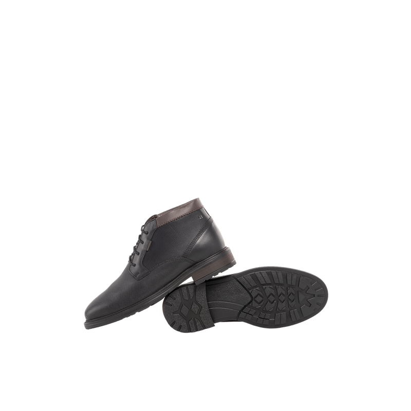 Calzado-BKUQNG-NEGRO_5