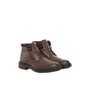 BOTAS PARA HOMBRE TILERS