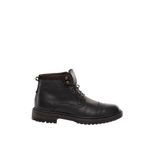 BOTAS PARA HOMBRE TILERS