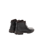 Calzado-BKURNG-NEGRO_3