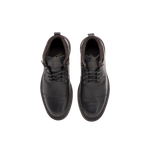 Calzado-BKURNG-NEGRO_4