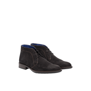 BOTAS PARA HOMBRE BRIZZI