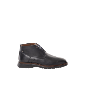 BOTAS PARA HOMBRE HALLER