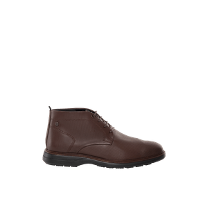 BOTAS PARA HOMBRE HALLER