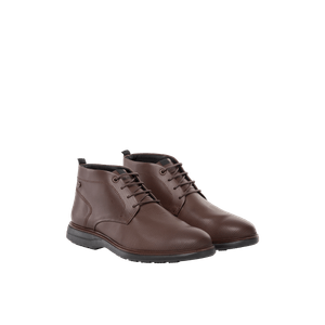 BOTAS PARA HOMBRE HALLER
