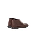 Calzado-BKUZCN-CANELA_3
