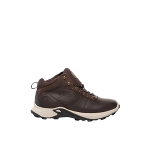 BOTAS PARA HOMBRE WING