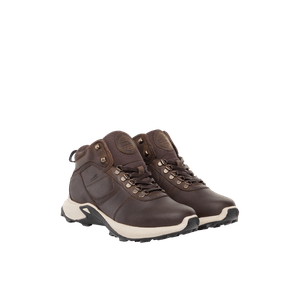 BOTAS PARA HOMBRE WING