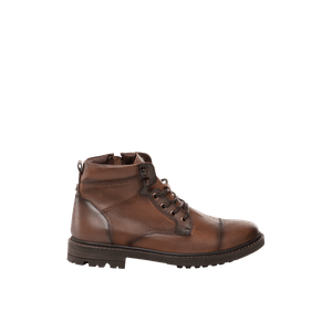 BOTAS PARA HOMBRE JABEZ