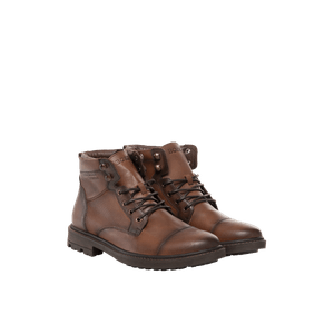 BOTAS PARA HOMBRE JABEZ