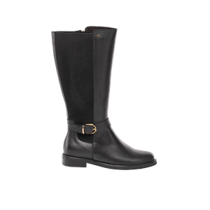 BOTAS PARA MUJER FENDY