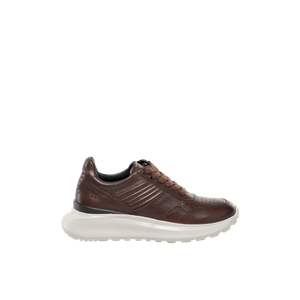 ZAPATOS CASUALES PARA HOMBRE GRIGOR