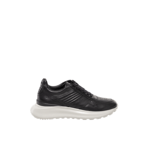 ZAPATOS CASUALES PARA HOMBRE GRIGOR