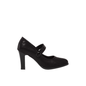 TACONES PARA MUJER SYRA