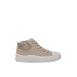 Calzado-014TBG-BEIGE_1