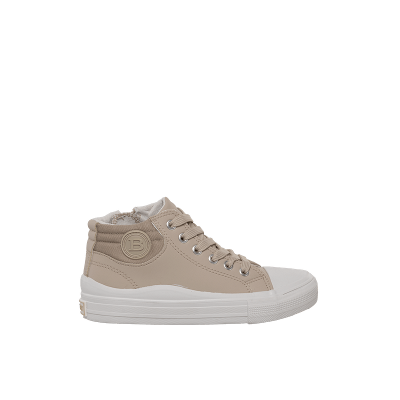 Calzado-014TBG-BEIGE_1