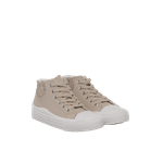 Calzado-014TBG-BEIGE_2