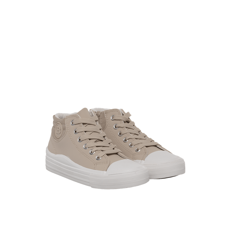 Calzado-014TBG-BEIGE_2