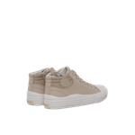 Calzado-014TBG-BEIGE_3