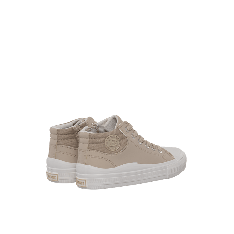 Calzado-014TBG-BEIGE_3