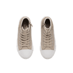 Calzado-014TBG-BEIGE_4