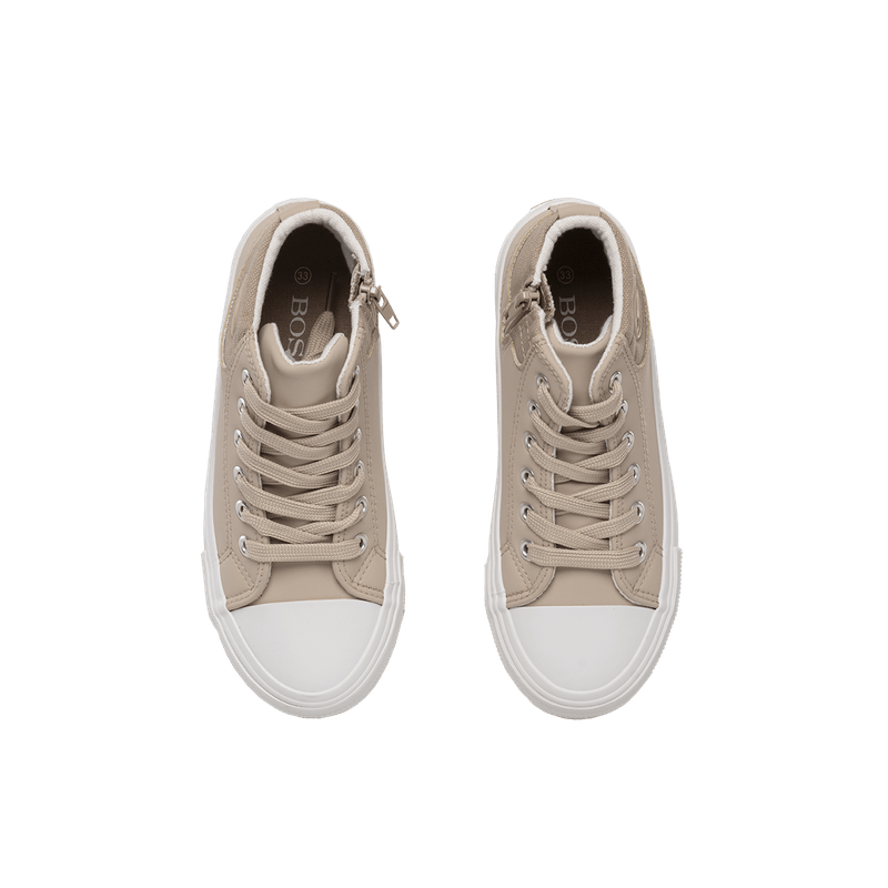 Calzado-014TBG-BEIGE_4