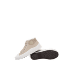 Calzado-014TBG-BEIGE_5