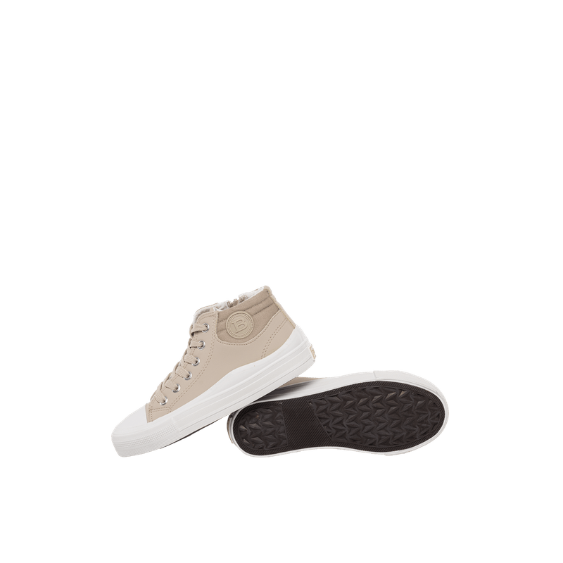 Calzado-014TBG-BEIGE_5