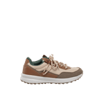 Calzado-41PCBG-BEIGE_1