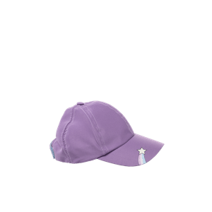 GORRA PARA NIÑA NOXA