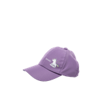 Gorra-21FBLL-LILA_2