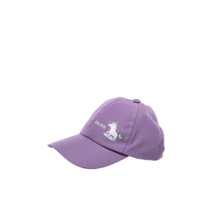 GORRA PARA NIÑA NOXA