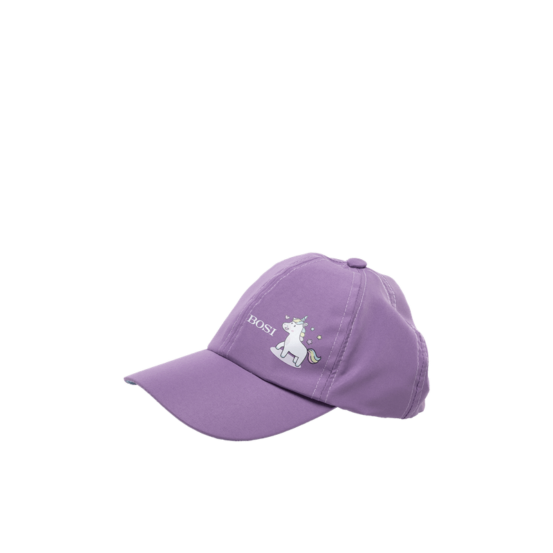 Gorra-21FBLL-LILA_2