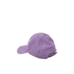 Gorra-21FBLL-LILA_3