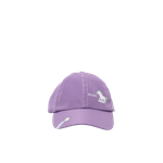 Gorra-21FBLL-LILA_4