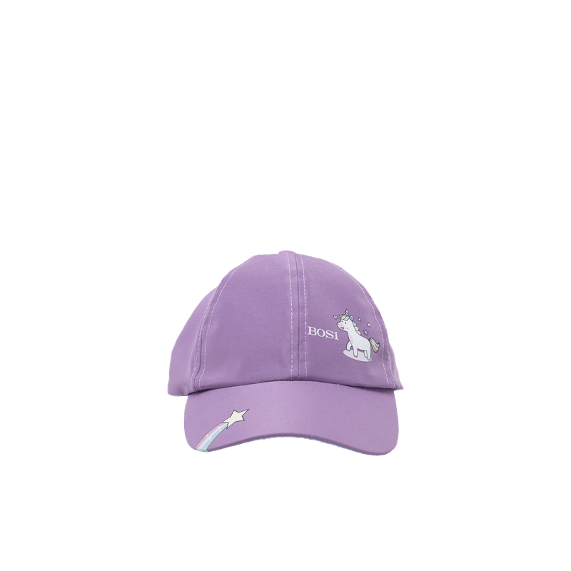 Gorra-21FBLL-LILA_4