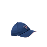 Gorra-21FDAZ-AZUL_1