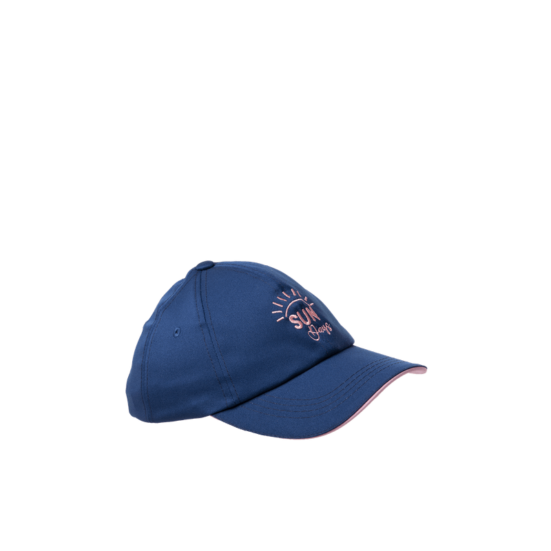 Gorra-21FDAZ-AZUL_1