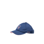 Gorra-21FDAZ-AZUL_2