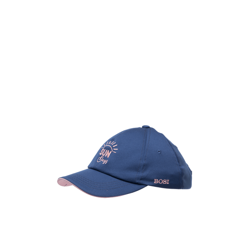 Gorra-21FDAZ-AZUL_2