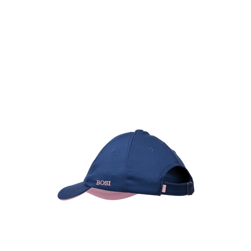 Gorra-21FDAZ-AZUL_3